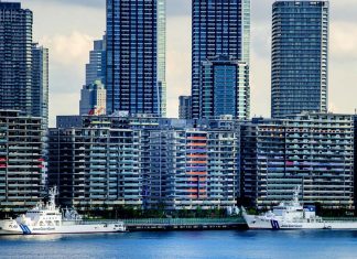 호주 올림픽 선수들, 금지된 선수촌 내 파티 참여하여 경찰 출동