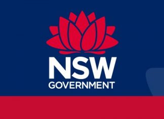 NSW 전역에 새롭게 시행되는 보호 시책 및 준수 규정