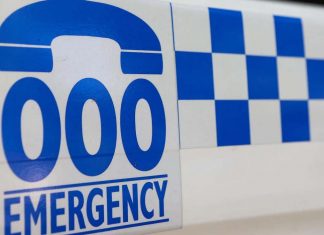 뉴캐슬 봉쇄를 초래한 슈퍼 전파자로 우려되는 3명의 용의자