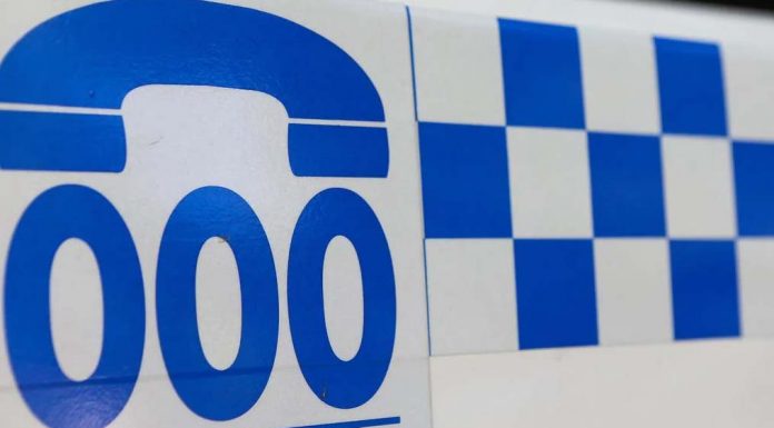 뉴캐슬 봉쇄를 초래한 슈퍼 전파자로 우려되는 3명의 용의자