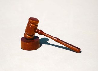 웨스턴 시드니 매춘 업소, 불법 영업 적발되어 폐쇄 조치 @Tingey Injury Law Firm