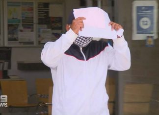 시드니, 노인을 상대로한 보이스피싱 사건 기승 A Sydney man is facing multiple fraud charges, accused of cheating an 81-year-old woman out of $24,000. (9News)
