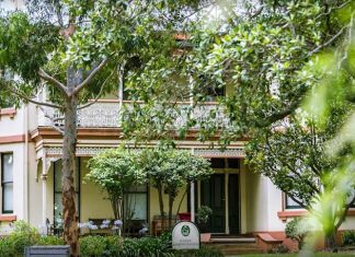 25년간 HSC No.1 제임스 루스 합격자, 입학거부 ‘왜’ James Ruse Agricultural High School-google-search