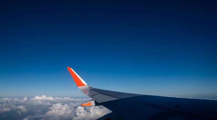 젯스타 항공, NSW – VIC간 항공권 $20부터 판매 개시 Jetsar has launched a flash sale with flights between NSW and Victoria starting at $20. (Louise Kennerley)