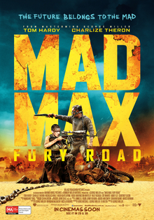 Mad_Max_Fury_Road_From Wikipedia