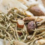 peel-bark-wellness-remedy-tangerine-alternative