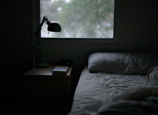 NSW주 자발적 존엄사 법안 4년만에 재등장