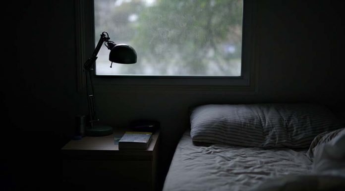 NSW주 자발적 존엄사 법안 4년만에 재등장