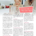 vol._1518_050