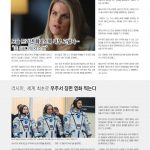 vol._1518_051