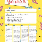 vol._1518_056