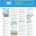 vol._1518_069