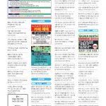 vol._1518_070