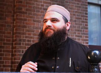 시드니 테러범 보석 석방 원해