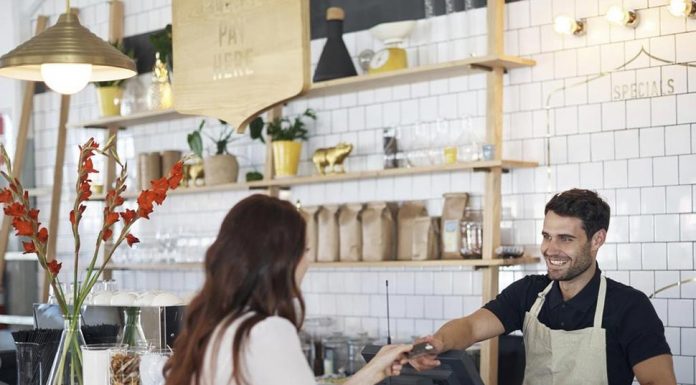 호주 카페, 커피 가격 상승 예정 The price hike is expected to be particularly pronounced in urban areas following the closure of many inner-city cafes over the pandemic. Photo iStock.