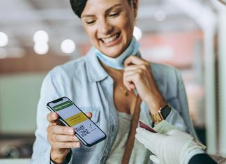 호주인들 정부와 소셜 미디어에 대한 신뢰도 낮다