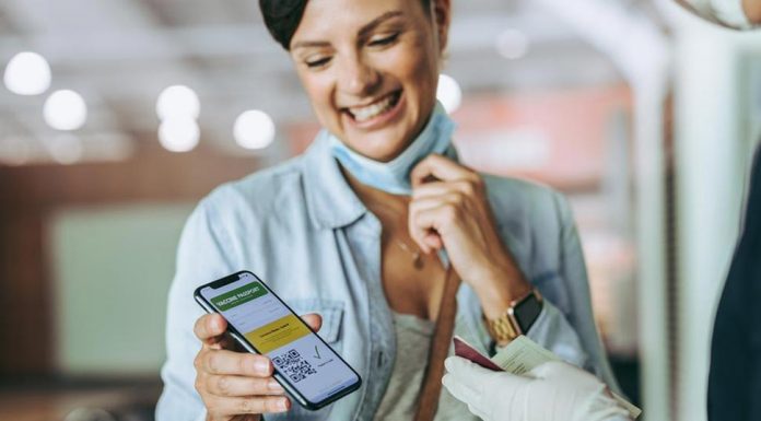 호주인들 정부와 소셜 미디어에 대한 신뢰도 낮다