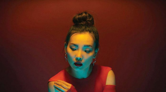 가수 임다미의 슬기로운 생활! @https://www.damiim.com/