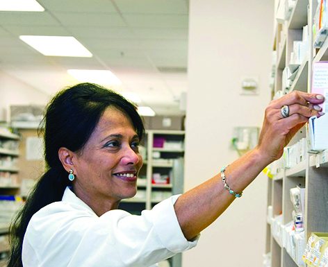 12세 이상, COVID-19 백신 무료 접종 가능