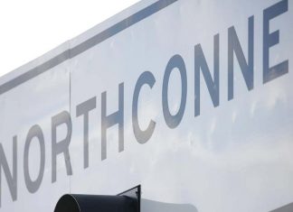 운송노조대표, 시드니 유료도로 “미쳤다”