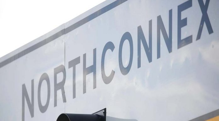 운송노조대표, 시드니 유료도로 “미쳤다”