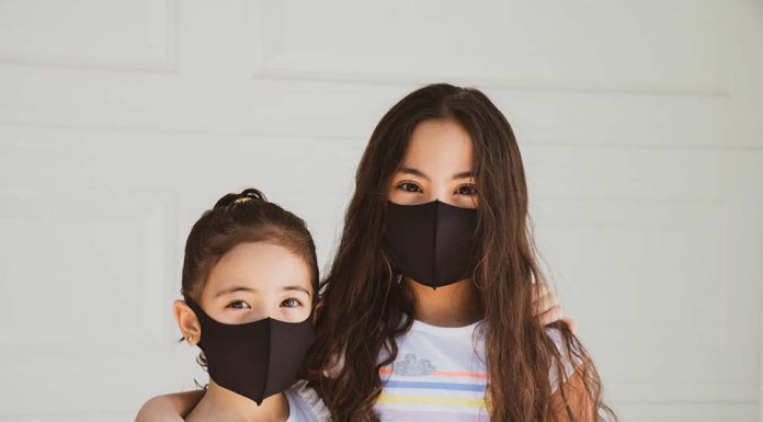 COVID-19 백신 접종 최신 정보