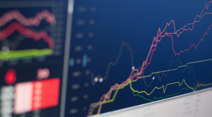 이자율 상승? 부동산은?