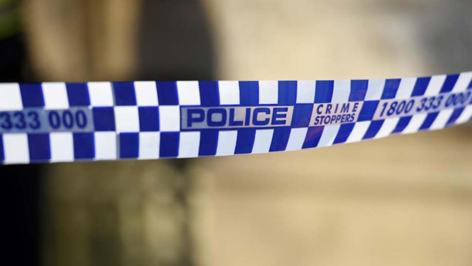 A two-car collision at a Pacific Highway intersection south of Taree has claimed the life of one teen boy, and hospitalised several others Credit AAP