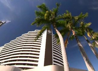 The Star, 근로자에 1,300만 달러의 미지급