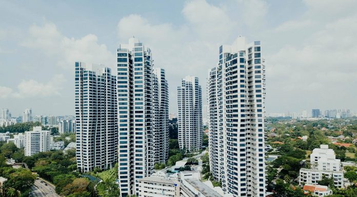 부동산 접근 방법?