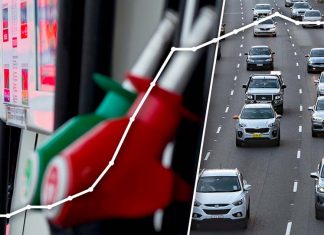 ‘선심’ 올내년(2022-2023) 예산백서 What the federal budget means for you