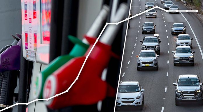 ‘선심’ 올내년(2022-2023) 예산백서 What the federal budget means for you