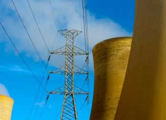 호주 전력회사, 수개월 내에 전기요금이 더 오를 것 Power prices are expected to rise, and could do so by as early as the middle of the year.