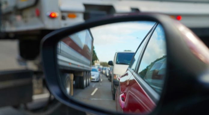 시드니의 복잡한 도로 통행료 체계, 주 정부 재검토 The review will also examine the impacts tolls have on congestion(ABC News Taryn Southcombe)