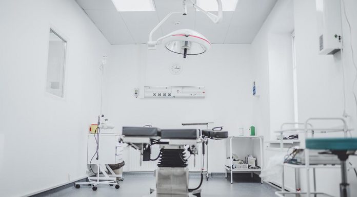 한국계 위암 발병률 호주인 보다 5배 높다