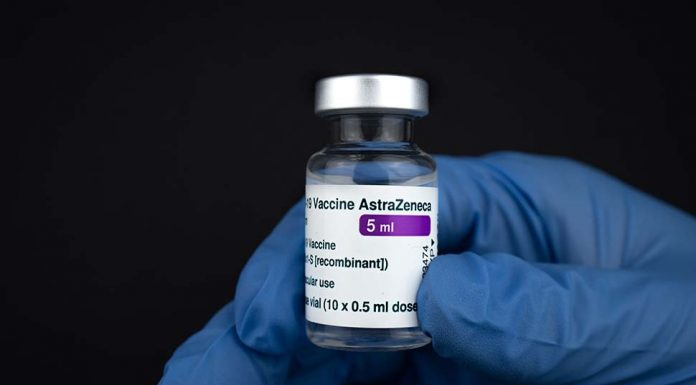 호주 오미크론 환자 공식 기록보다 50% 더 감염