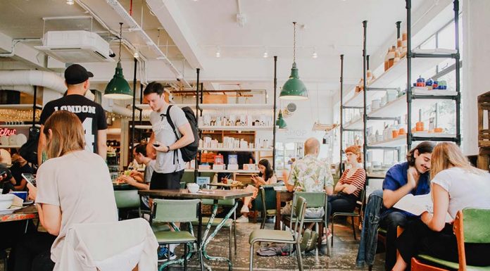 연방예산 2022-2023 Part Ⅱ @toa-heftiba-unsplash