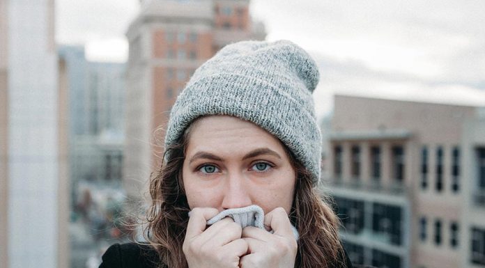 오미크론 환자 독감예방주사 맞을 수 있나?