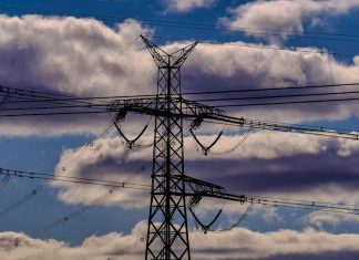 호주의 정전, 에너지 공급은 제대로 되고 있나? Blackouts in Australia's eastern states are unlikely, an expert has said. (Luis Enrique AscuiThe Age)
