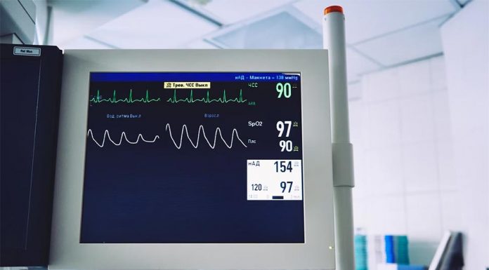 환자 ‘개인부담’ 사립 병원 러쉬