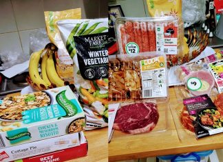 호주 힘들어지는 연금 수급자들, 치솟는 식료품비와 사투