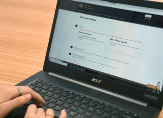 호주인 40%가 ‘종교가 없다’고 말한다