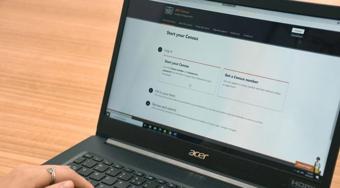 호주인 40%가 ‘종교가 없다’고 말한다