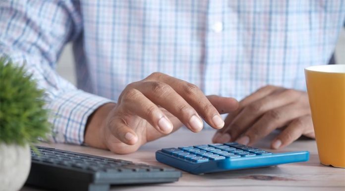 정확한 부동산 세금신고를 위한 주의사항