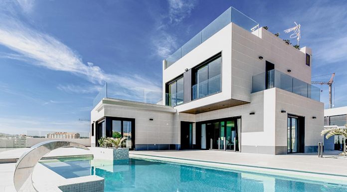 SMSF로 투자부동산 구입의 좋은 예