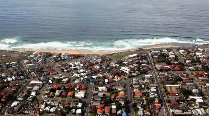 금리 오르는 와중 첫 집을 사버린 잔인한 현실 Her repayments have already gone up by $40 a week since she moved in three weeks ago. Picture Supplied