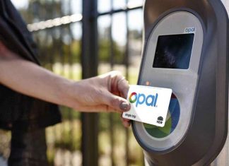 뉴사우스웨일즈 4일부터 오팔 요금 인상 Opal fares are increasing from today. (Transport NSW)