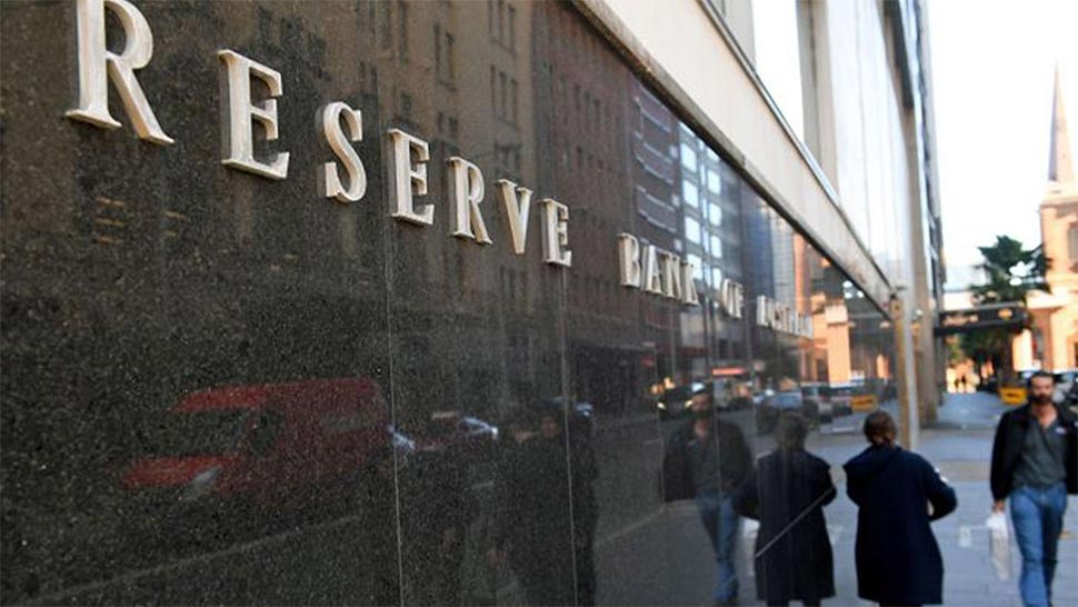 The Reserve Bank of Australia may hike rates more than expected. (Supplied)