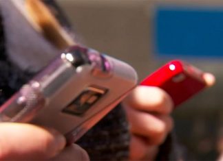 2022년 상반기, 호주인들 사기당한 금액은 3억 달러 ext scams have tricked thousands of Aussies at home waiting for their online shopping to arrive. (9News)
