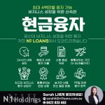 n1-holdings